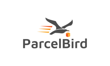 ParcelBird.com